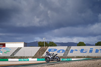 motorbikes;no-limits;november-2019;peter-wileman-photography;portimao;portugal;trackday-digital-images